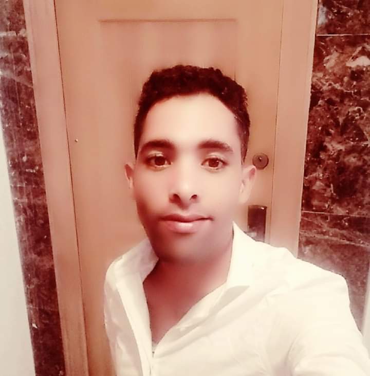 لحسن مسعودي