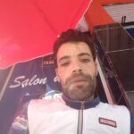 عبد المجيد آطيل - الجديدة