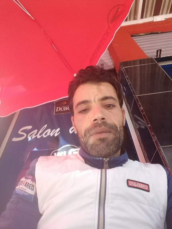 عبد المجيد آطيل