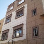 منتوج ضد الرطوبه