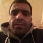 Mourad  Elkhair  - Aïn Harrouda