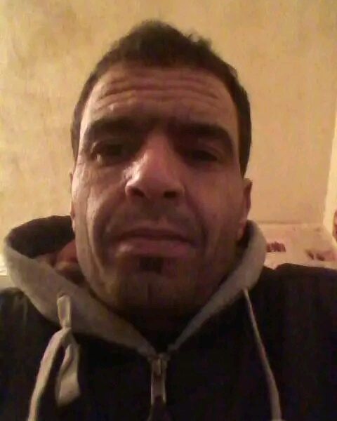 Mourad  Elkhair 