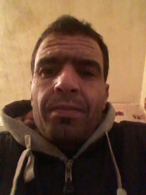 Mourad  Elkhair 