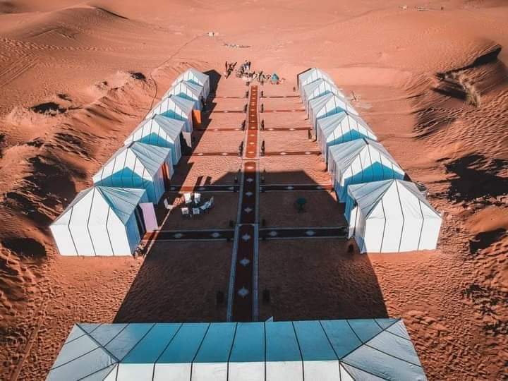 صناعي لداركم في أقرب وقت - portfolio - 2
