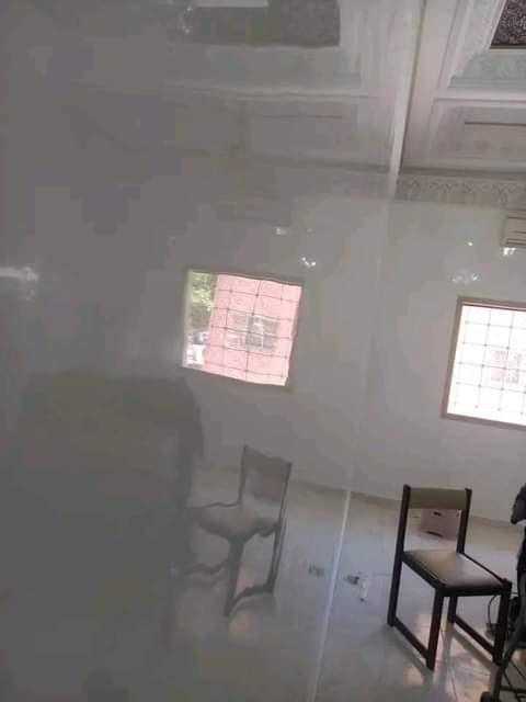Adil Baqua