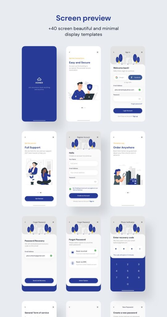 Je vais réaliser une conception professionnelle UX (Expérience Utilisateur) et UI (Interface Utilisateur) pour votre projet. Je vais travailler sur la - portfolio - 0