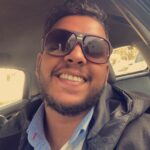 Mohamed Beddi - Rabat