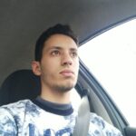 Saad eddine Elkhomsi - Tanger