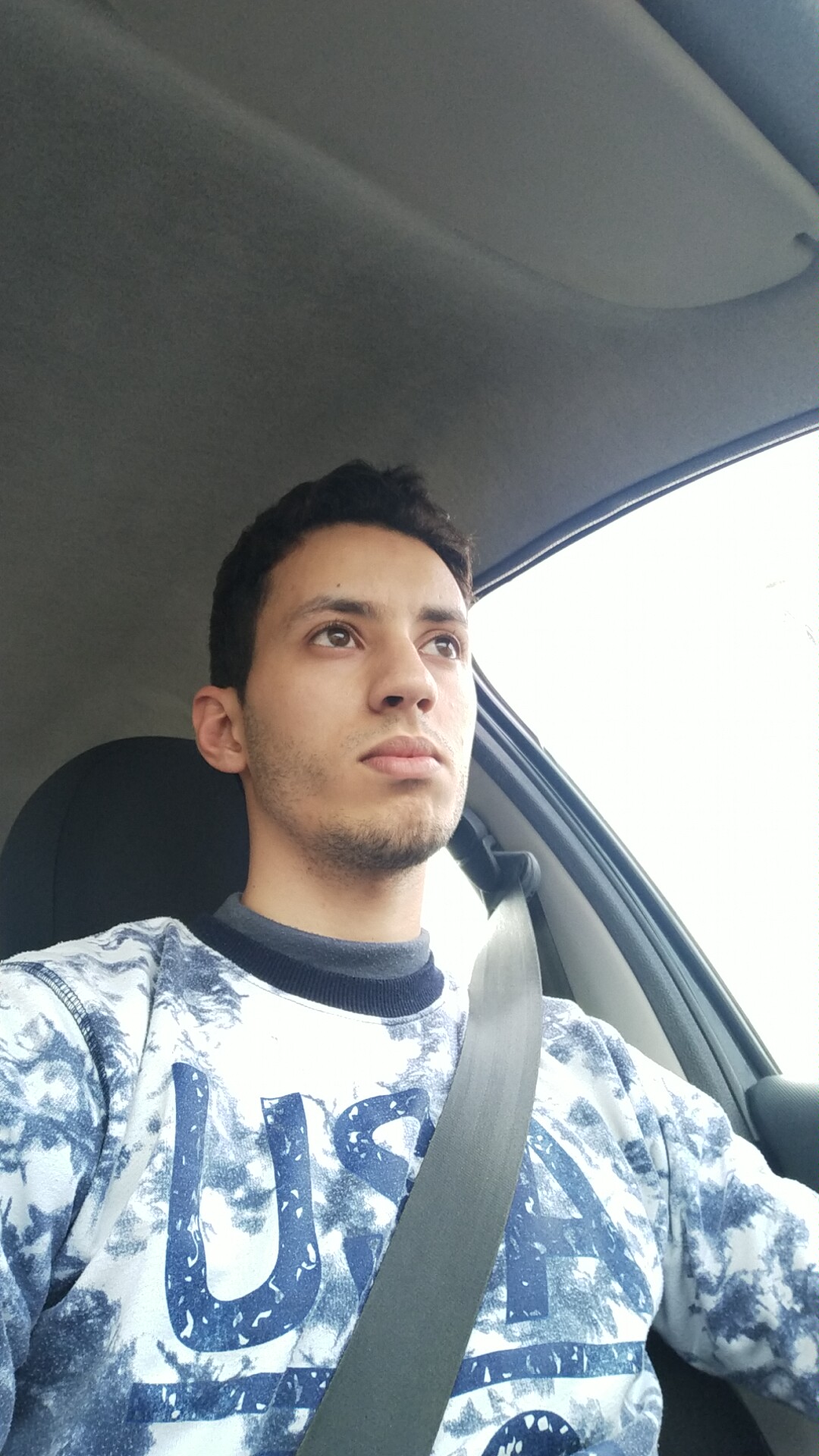 Saad eddine Elkhomsi