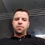 عبد اللطيف الغنامي - طنجة