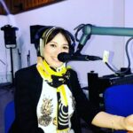 Hanan Akhrikhar - Tétouan