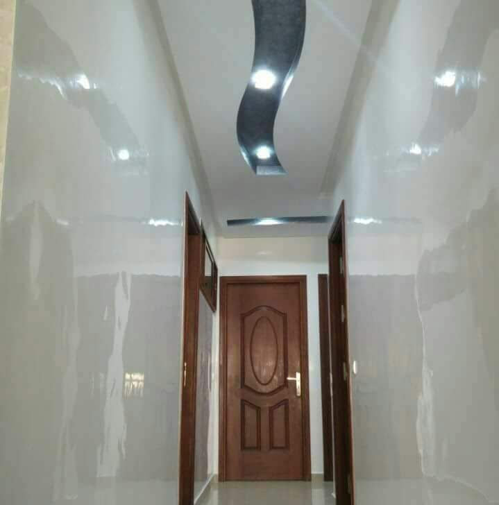 عبد المجيد آطيل - portfolio - 0