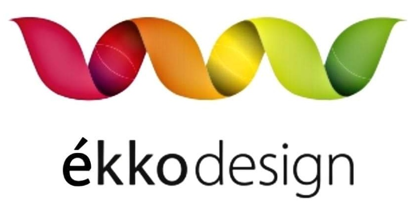 jalal eddine ékkodesign - cover