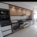 صناعة المطابخ العصرية