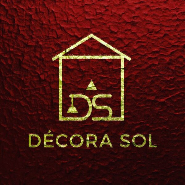 DECORA SOL