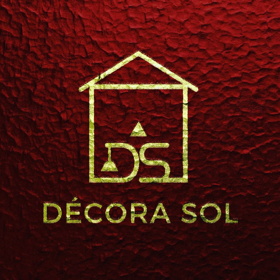 DECORA SOL