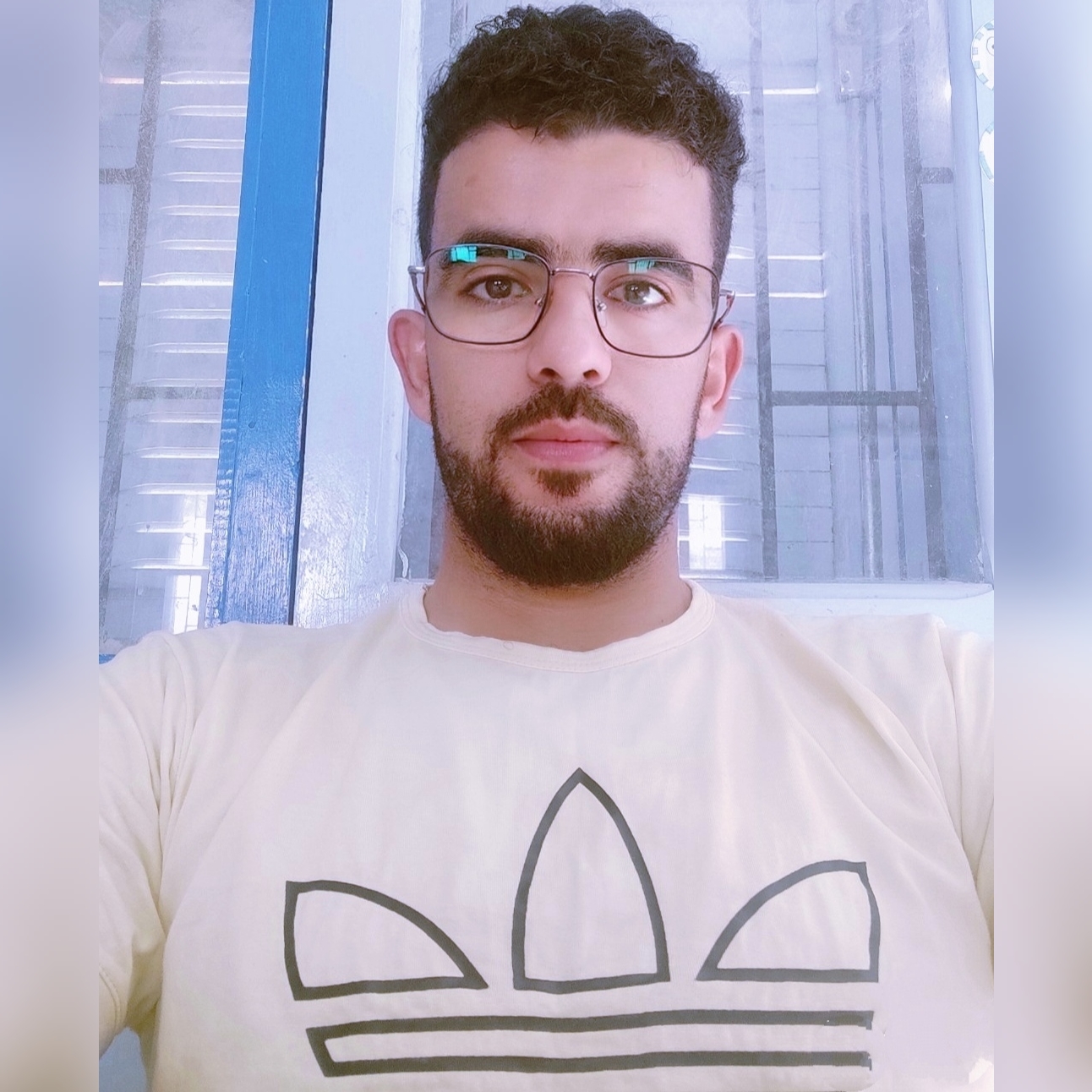 Mohamed Mohamed El baz