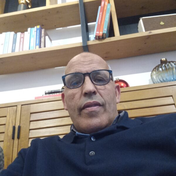 HERRAR HERRAR AHMAD