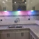 Youssef Aluminium - Safi