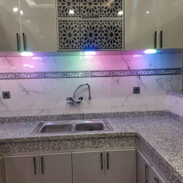 Youssef Aluminium