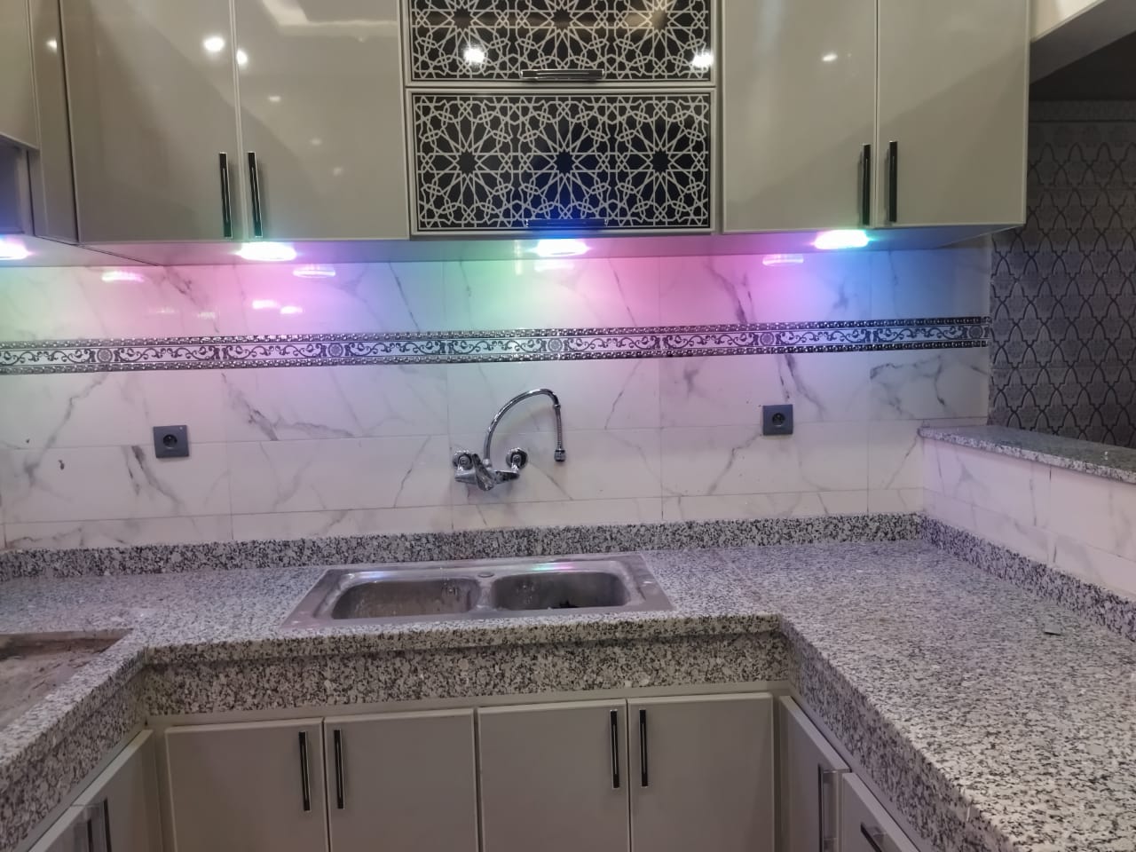 Youssef Aluminium
