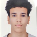 Yassine FOURJI - الدار البيضاء