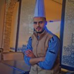 عبدالملك جودار - Marrakech