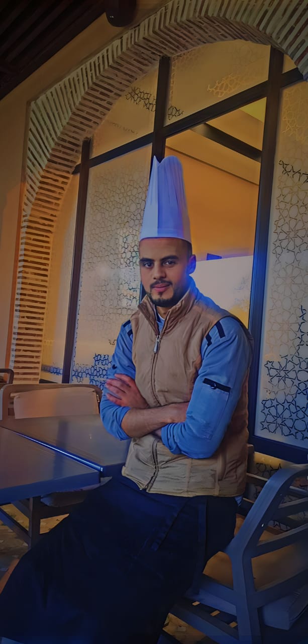 عبدالملك جودار
