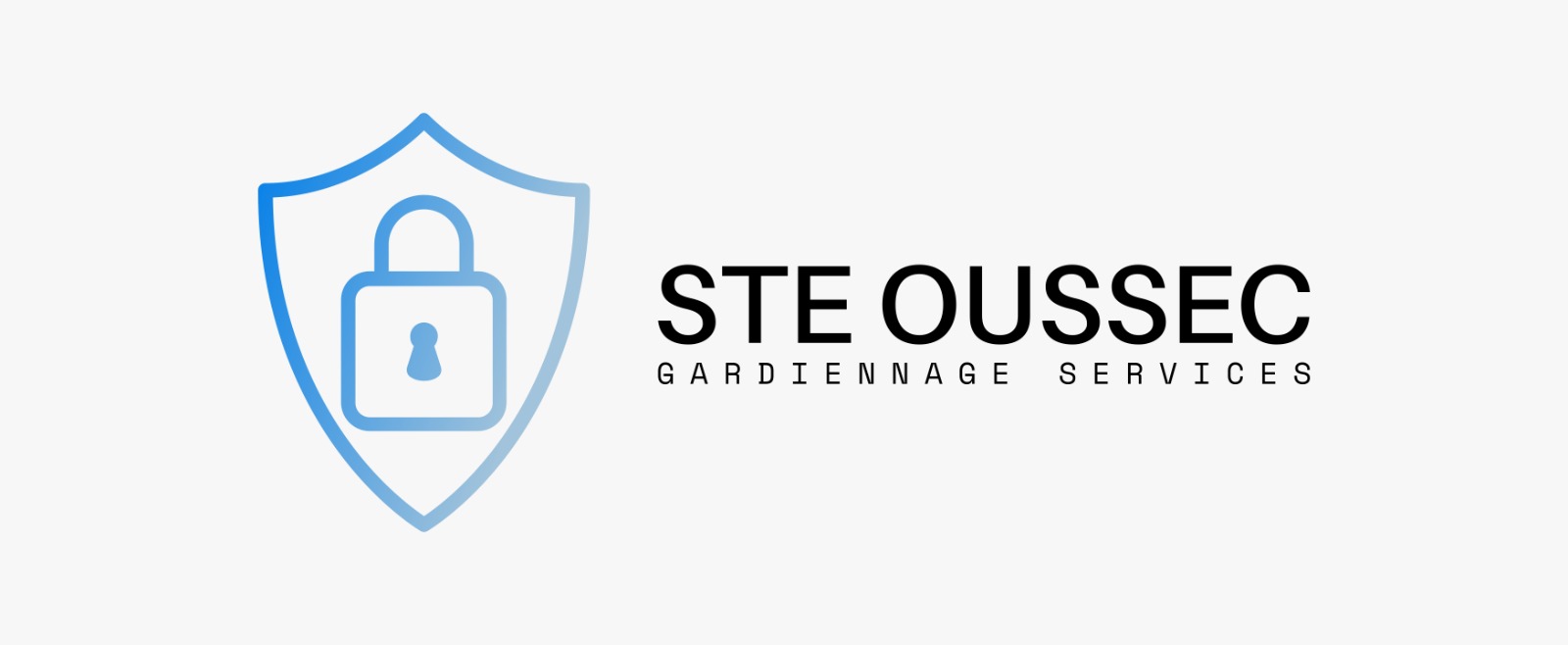 Oussec - cover