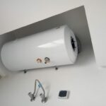 التبريد والتكيف الترصيص مسابح حمامات والتدفئة