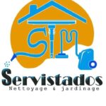 Servistados mhaned  Servistados mhaned  - الدار البيضاء