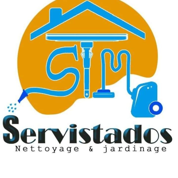 Servistados mhaned  Servistados ...
