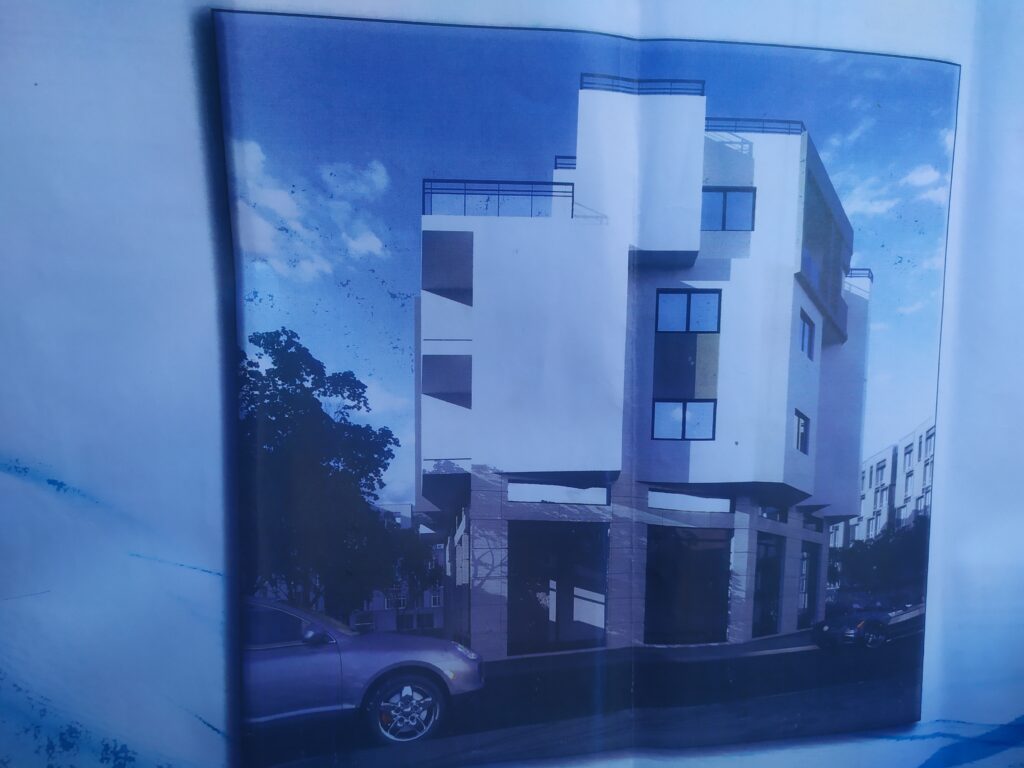 almahib.constructions - portfolio - 0