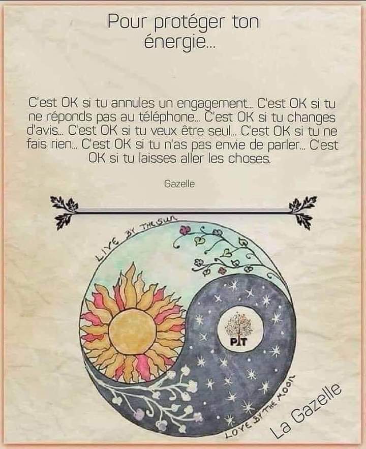Je vais vous divulguer les moyens à l'auto guérison par les chakras, l'acuponcture et la Foix Divine. - portfolio - 1