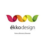 jalal eddine ékkodesign  - الرباط
