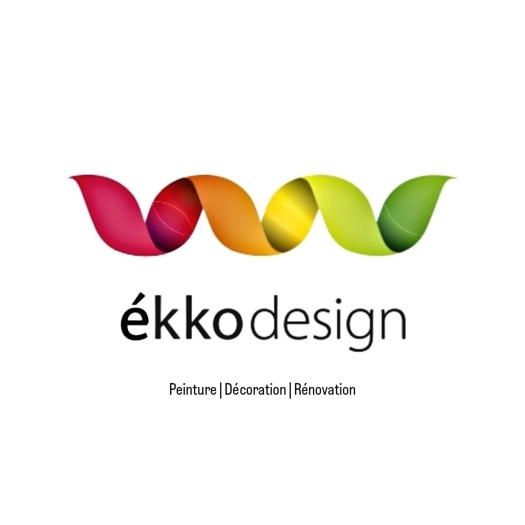 jalal eddine ékkodesign