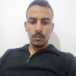Ahmed Zahiri - الرباط