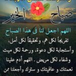 محمد وباسو - Agadir
