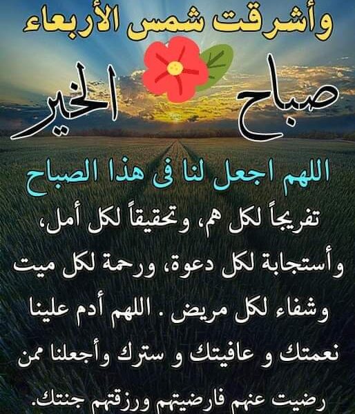 محمد وباسو