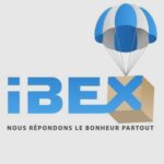 Ibex Express - Agadir