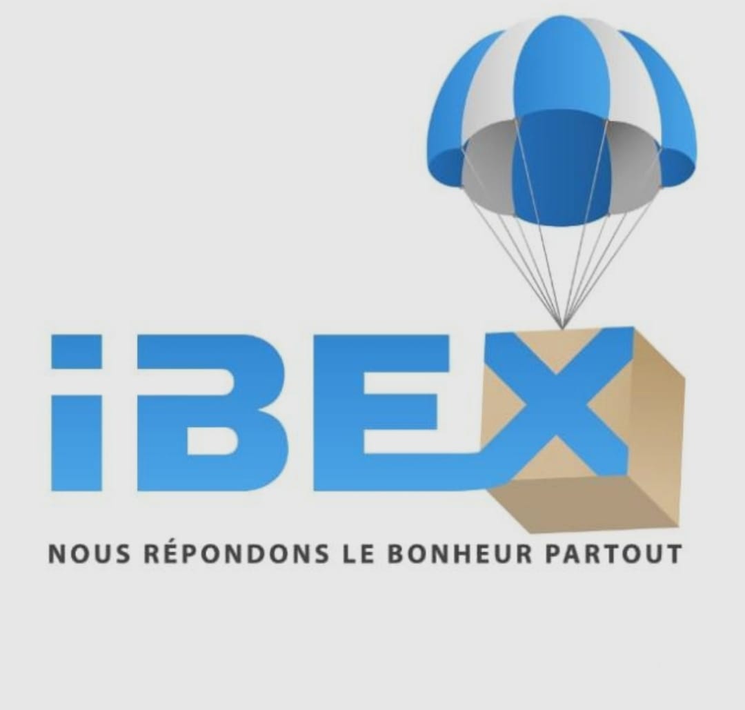 Ibex Express