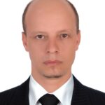 Aziz El haimar - Casablanca
