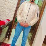 akhal abdelhak  - Casablanca