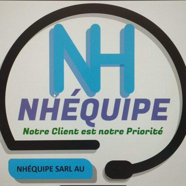 NH ÉQUIPE SARL AU