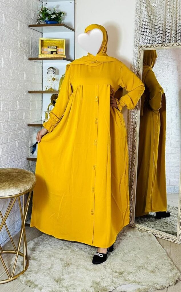Salma Lwardi - portfolio - 1