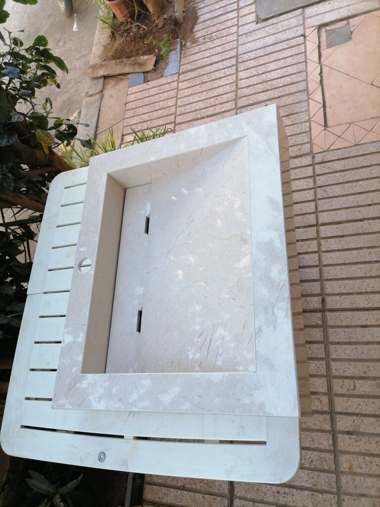 خالد لمان - portfolio - 1