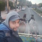 Bader Moukafih - Marrakech