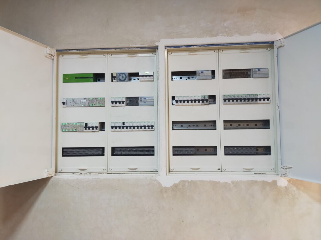 BENALTEC - portfolio - 1