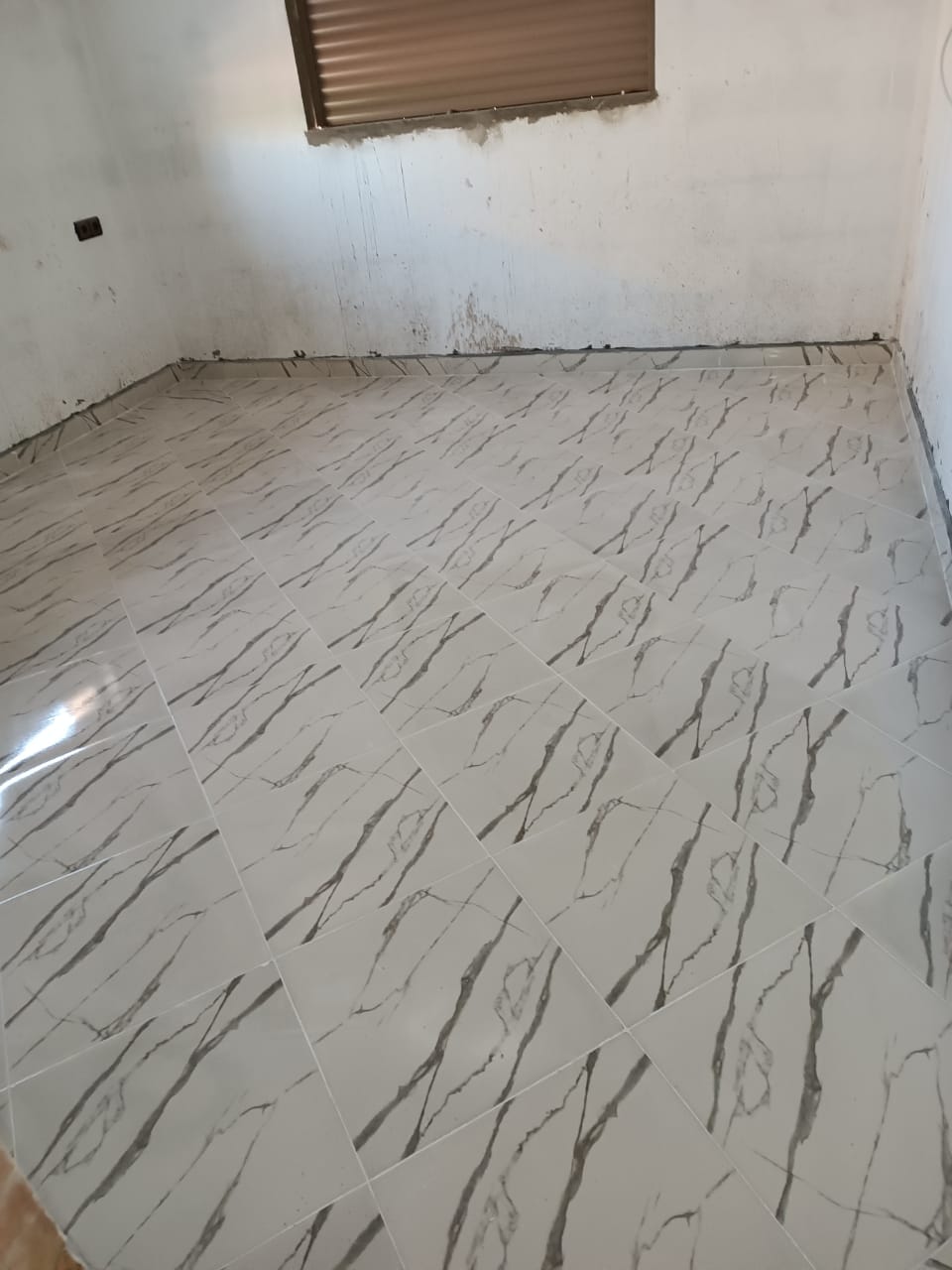 عزيز خيري