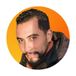 Hariti Alaa - Ben Guerir